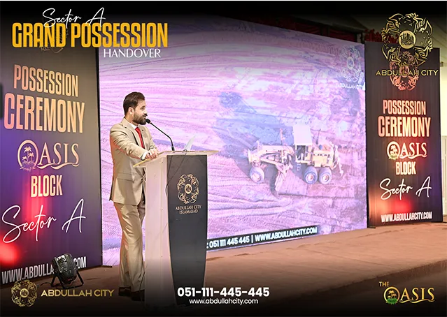 25252Artboard 22.webp